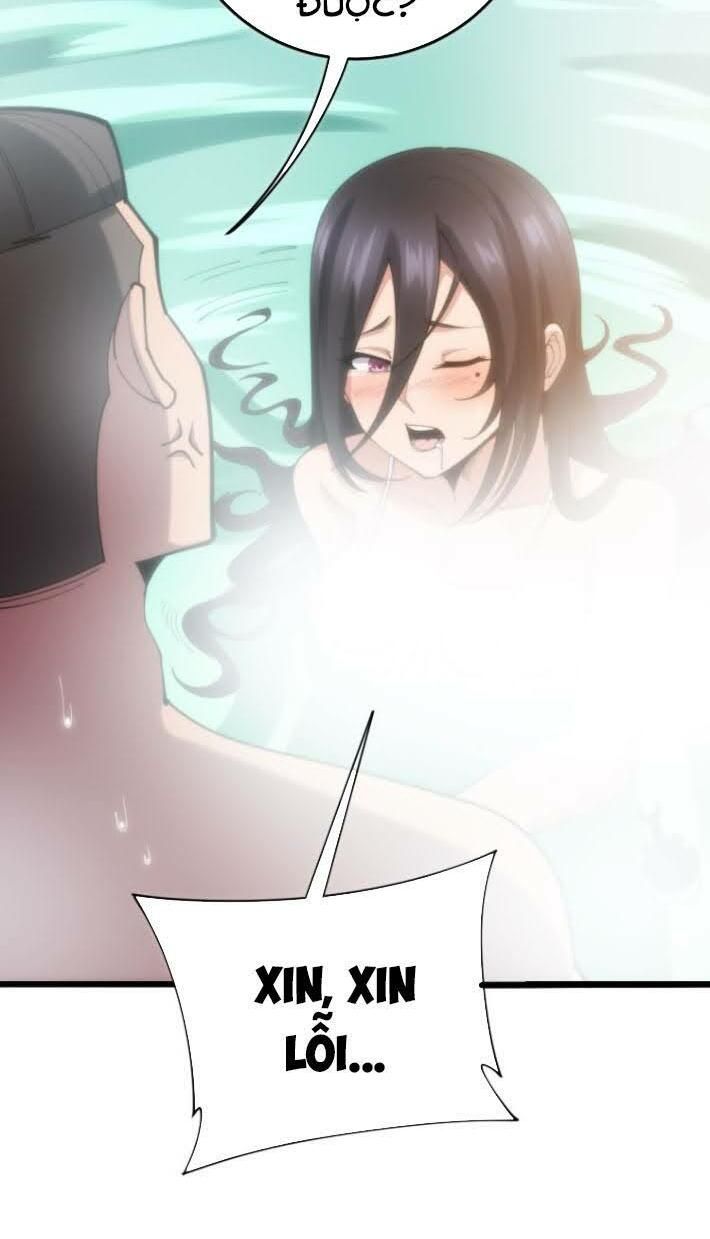 đọc truyện Độc Thủ Vu Y Chương 173 ảnh 10 tại Thiên Thai Truyện