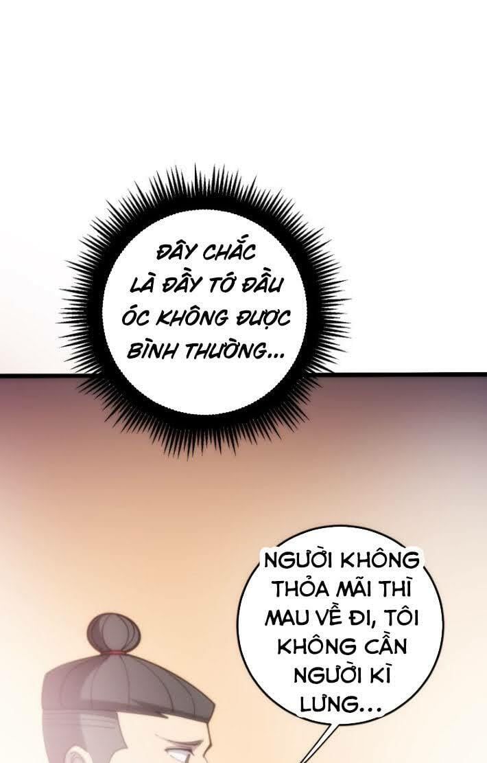 đọc truyện Độc Thủ Vu Y Chương 173 ảnh 11 tại Thiên Thai Truyện