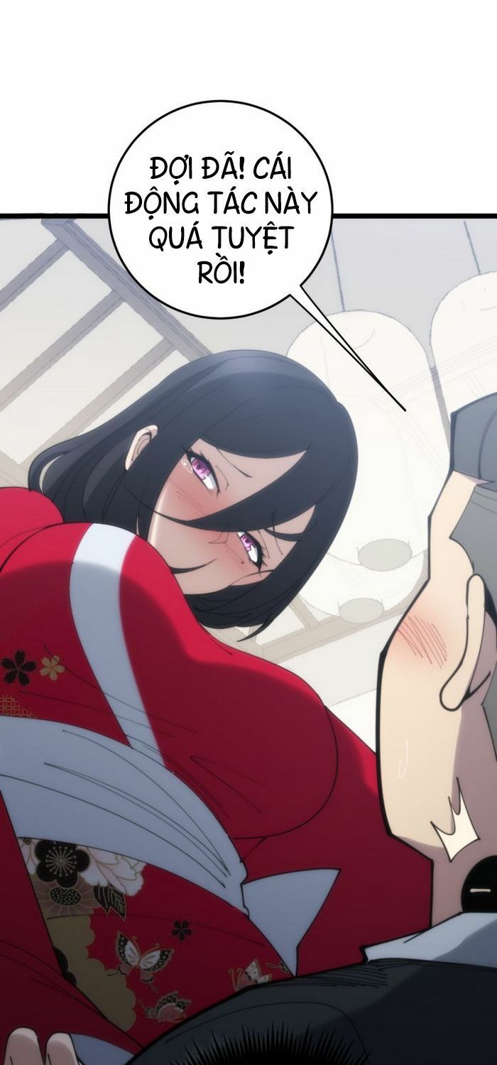 đọc truyện Độc Thủ Vu Y Chương 174 ảnh 3 tại Thiên Thai Truyện