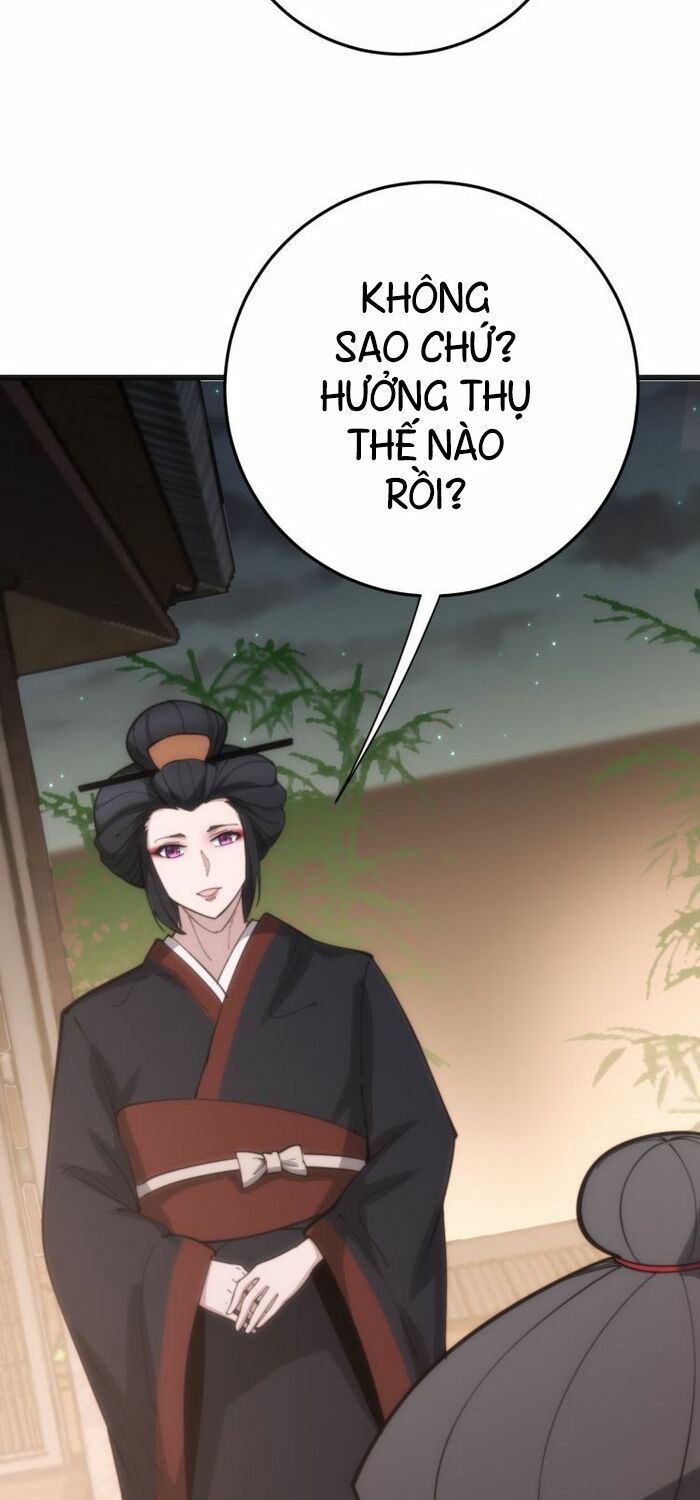 đọc truyện Độc Thủ Vu Y Chương 174 ảnh 12 tại Thiên Thai Truyện