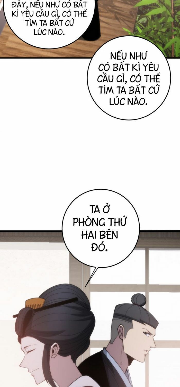 đọc truyện Độc Thủ Vu Y Chương 174 ảnh 15 tại Thiên Thai Truyện