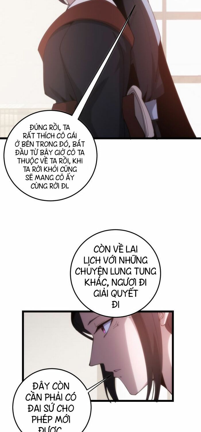 đọc truyện Độc Thủ Vu Y Chương 174 ảnh 16 tại Thiên Thai Truyện