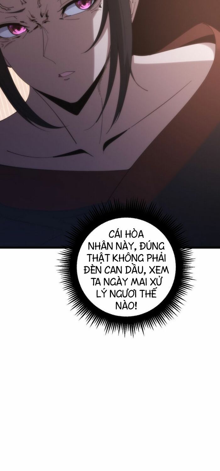 đọc truyện Độc Thủ Vu Y Chương 174 ảnh 18 tại Thiên Thai Truyện