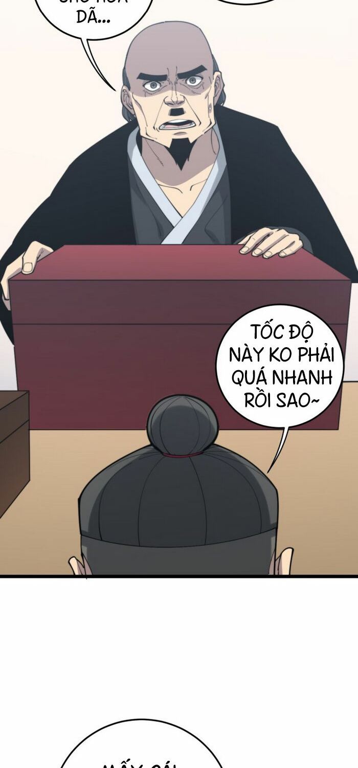 đọc truyện Độc Thủ Vu Y Chương 174 ảnh 20 tại Thiên Thai Truyện