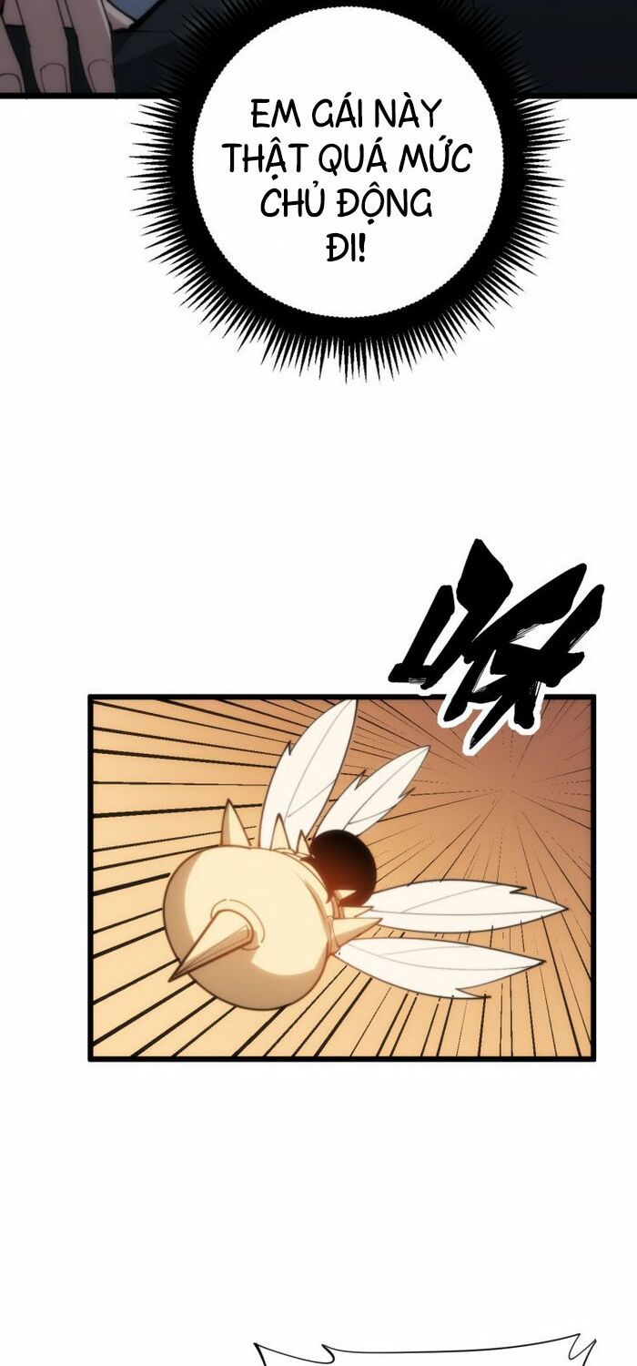 đọc truyện Độc Thủ Vu Y Chương 174 ảnh 4 tại Thiên Thai Truyện