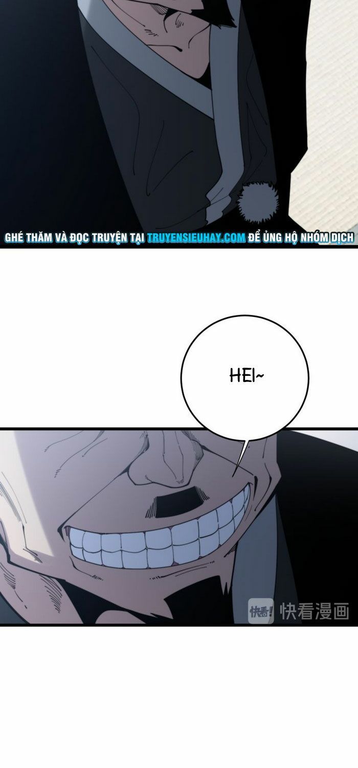 đọc truyện Độc Thủ Vu Y Chương 174 ảnh 28 tại Thiên Thai Truyện