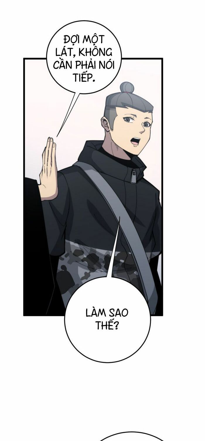 đọc truyện Độc Thủ Vu Y Chương 174 ảnh 29 tại Thiên Thai Truyện