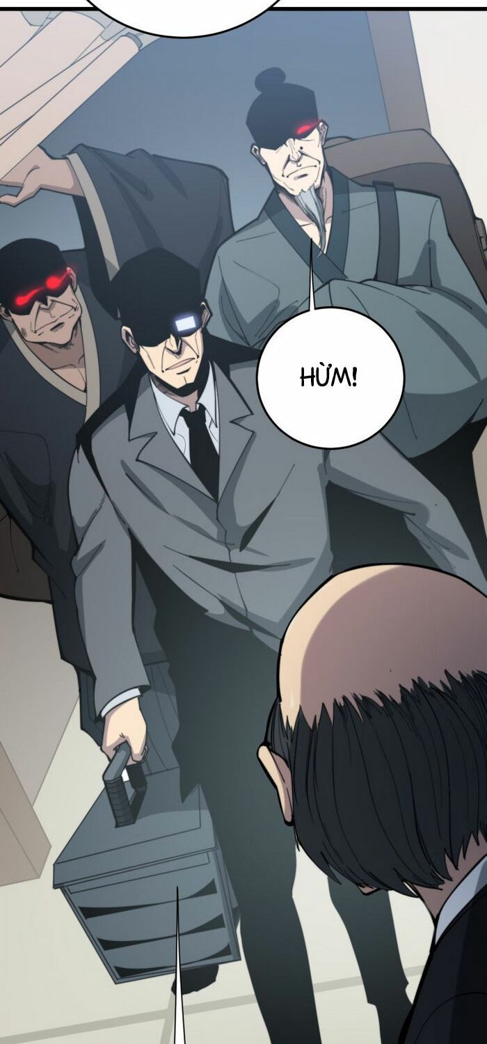 đọc truyện Độc Thủ Vu Y Chương 174 ảnh 33 tại Thiên Thai Truyện