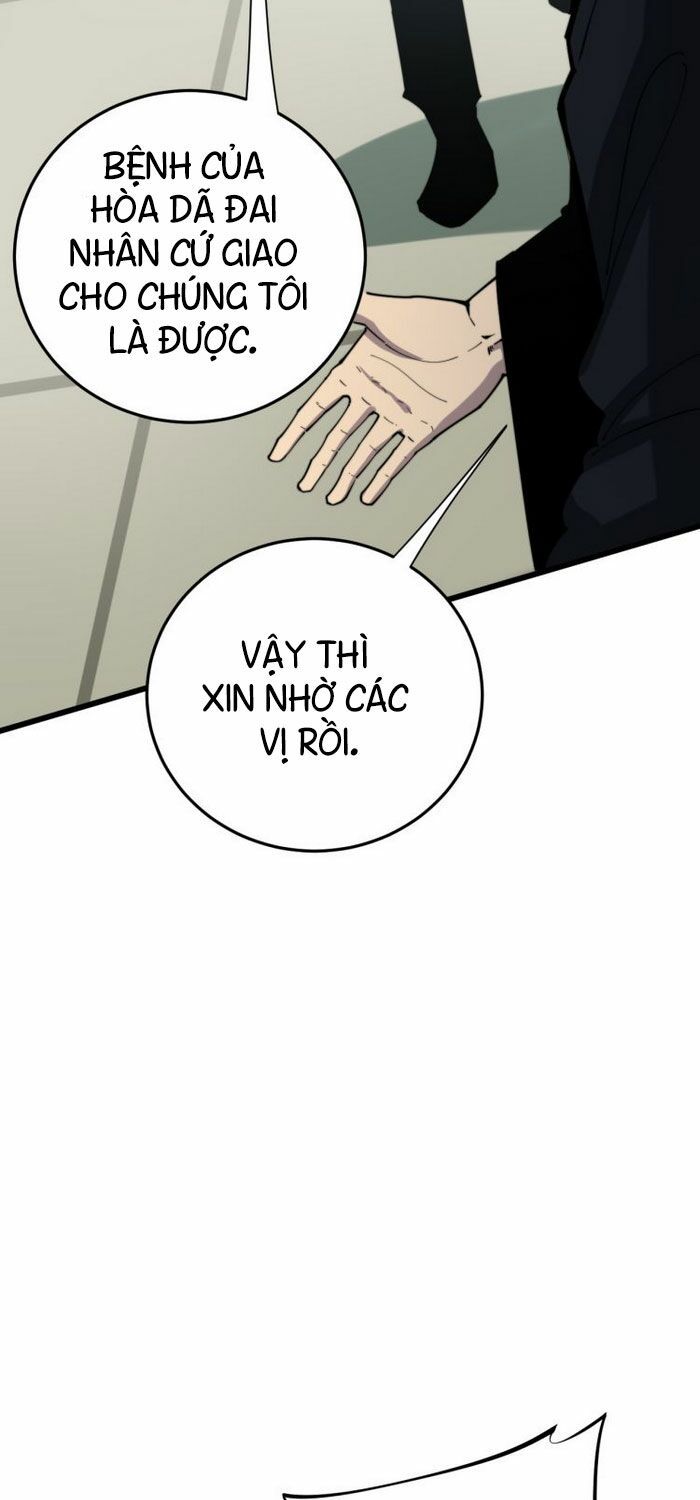 đọc truyện Độc Thủ Vu Y Chương 174 ảnh 34 tại Thiên Thai Truyện