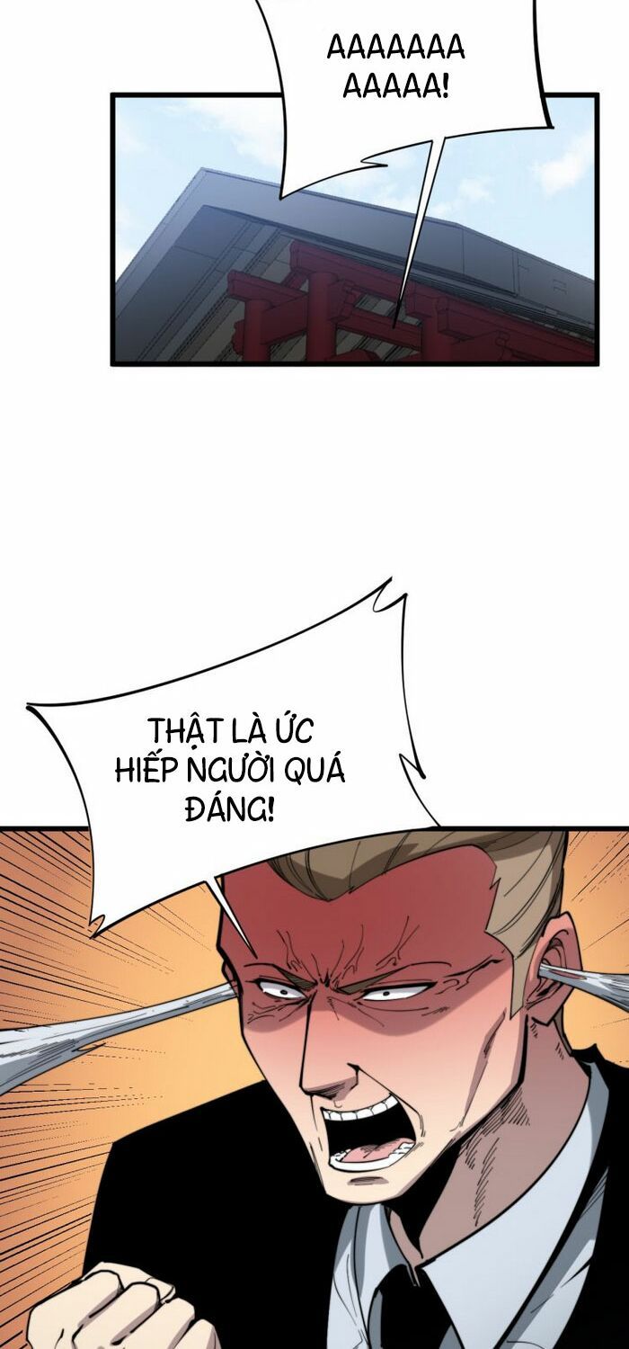 đọc truyện Độc Thủ Vu Y Chương 174 ảnh 35 tại Thiên Thai Truyện