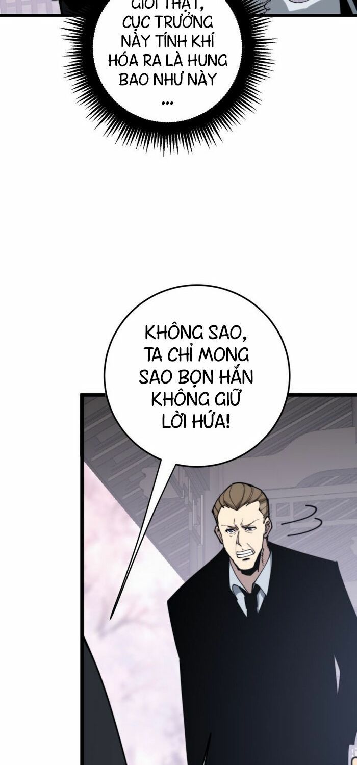 đọc truyện Độc Thủ Vu Y Chương 174 ảnh 37 tại Thiên Thai Truyện