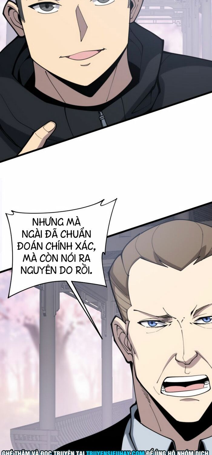 đọc truyện Độc Thủ Vu Y Chương 174 ảnh 39 tại Thiên Thai Truyện