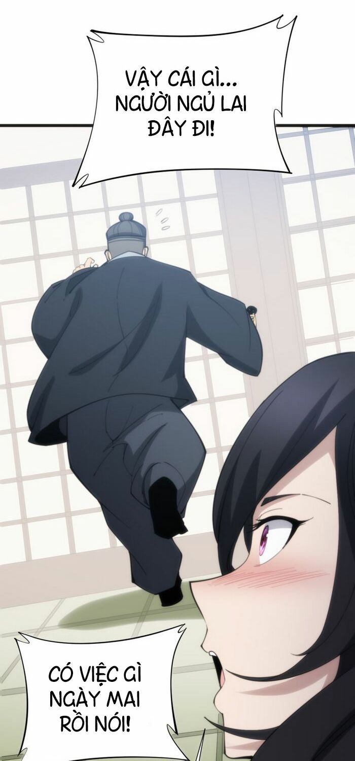 đọc truyện Độc Thủ Vu Y Chương 174 ảnh 6 tại Thiên Thai Truyện