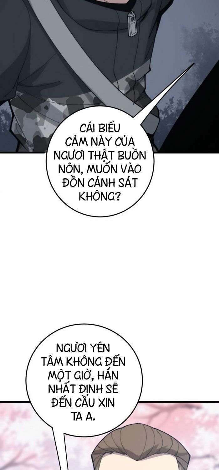 đọc truyện Độc Thủ Vu Y Chương 174 ảnh 45 tại Thiên Thai Truyện