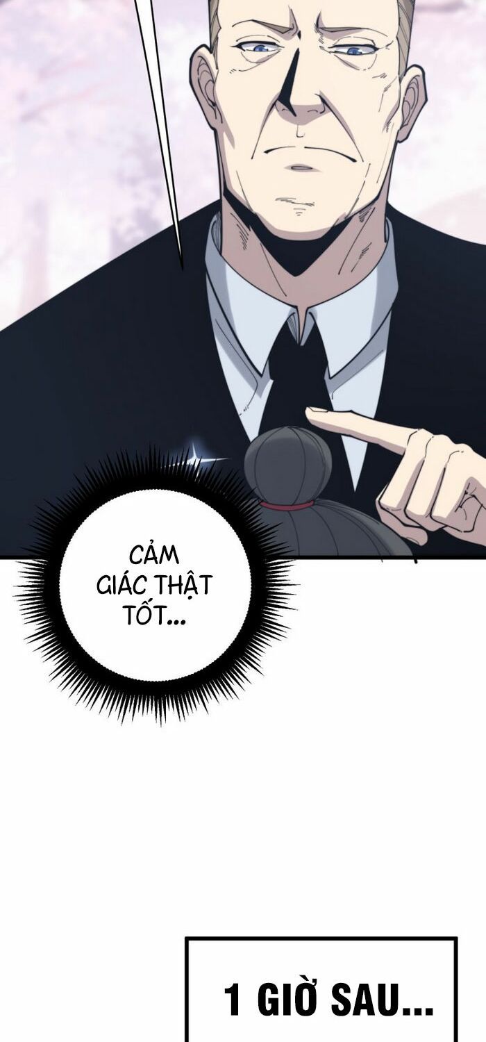 đọc truyện Độc Thủ Vu Y Chương 174 ảnh 46 tại Thiên Thai Truyện