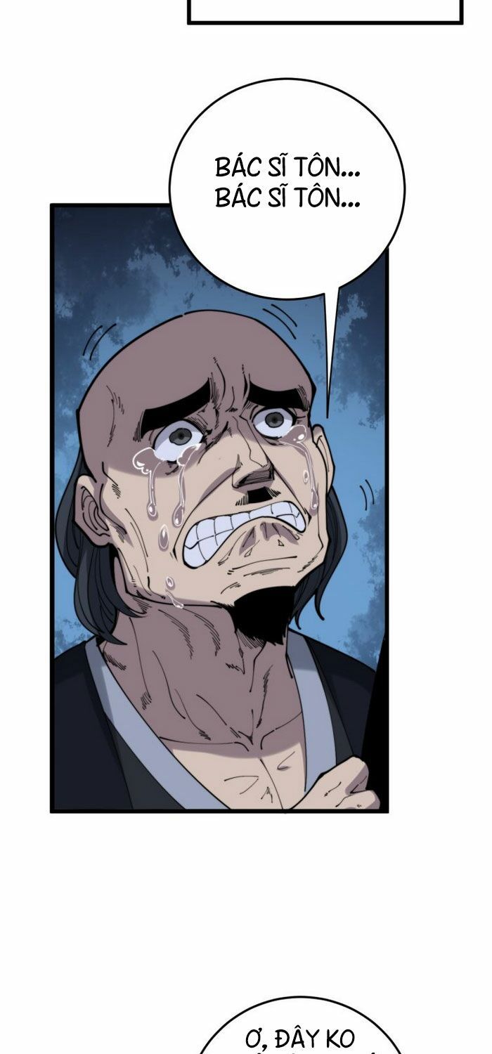 đọc truyện Độc Thủ Vu Y Chương 174 ảnh 47 tại Thiên Thai Truyện