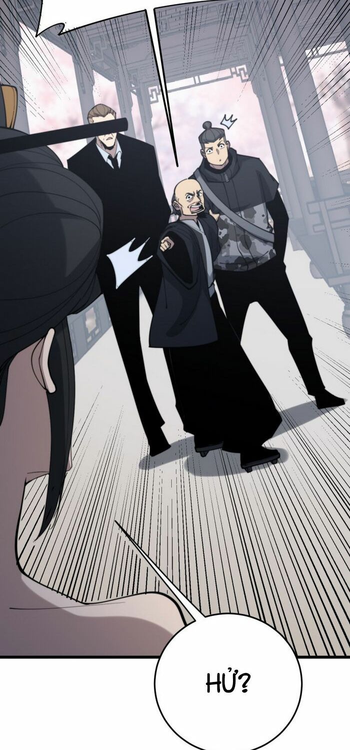 đọc truyện Độc Thủ Vu Y Chương 174 ảnh 50 tại Thiên Thai Truyện