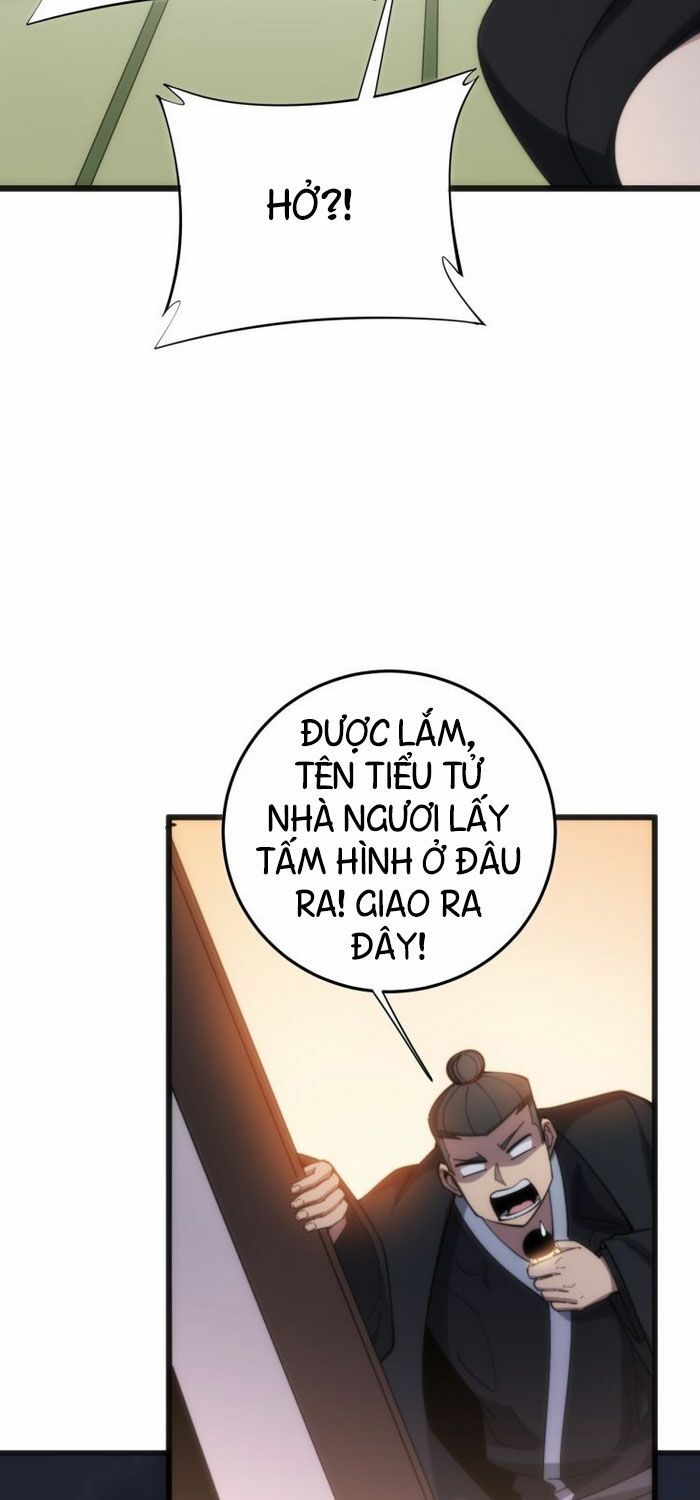 đọc truyện Độc Thủ Vu Y Chương 174 ảnh 7 tại Thiên Thai Truyện