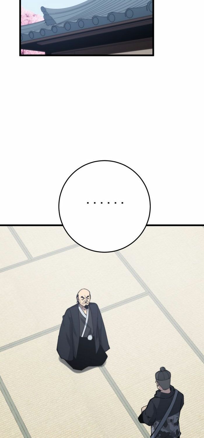 đọc truyện Độc Thủ Vu Y Chương 174 ảnh 57 tại Thiên Thai Truyện