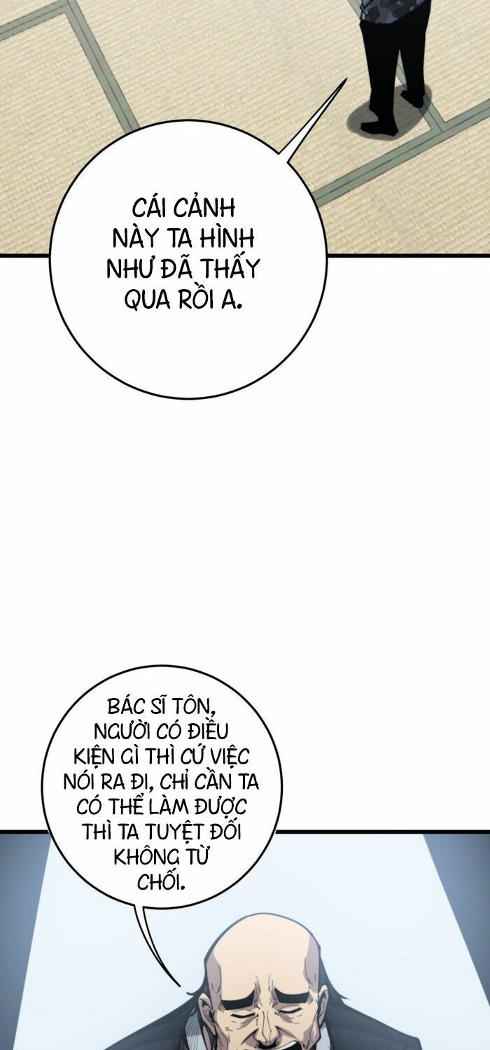 đọc truyện Độc Thủ Vu Y Chương 174 ảnh 58 tại Thiên Thai Truyện