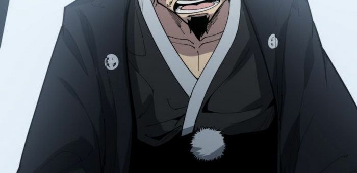 đọc truyện Độc Thủ Vu Y Chương 174 ảnh 59 tại Thiên Thai Truyện