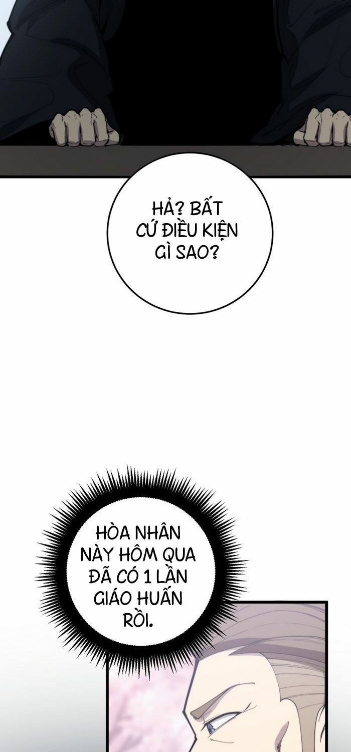 đọc truyện Độc Thủ Vu Y Chương 174 ảnh 60 tại Thiên Thai Truyện