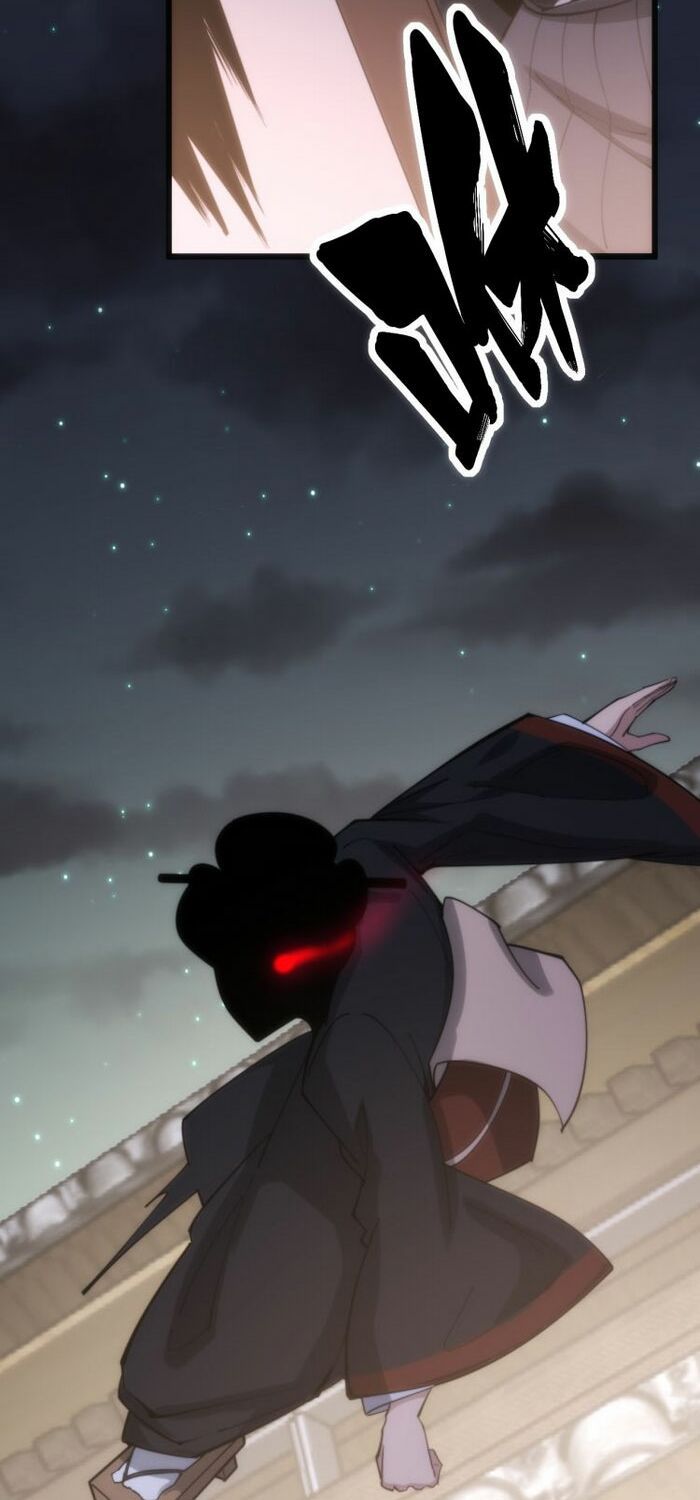 đọc truyện Độc Thủ Vu Y Chương 174 ảnh 8 tại Thiên Thai Truyện