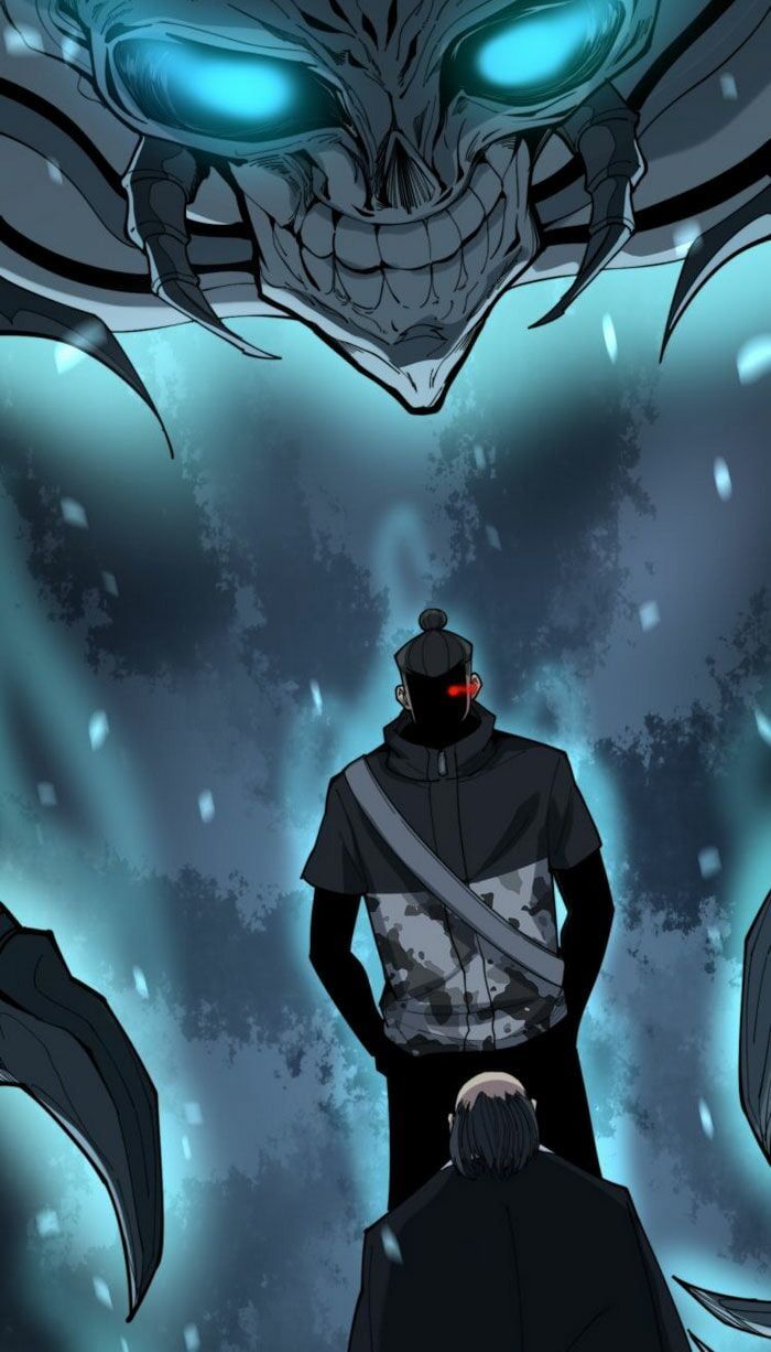 đọc truyện Độc Thủ Vu Y Chương 174 ảnh 62 tại Thiên Thai Truyện