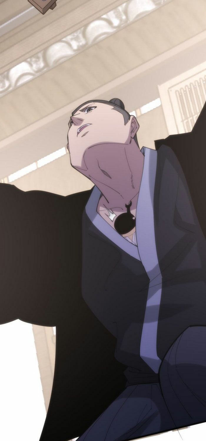 đọc truyện Độc Thủ Vu Y Chương 174 ảnh 9 tại Thiên Thai Truyện