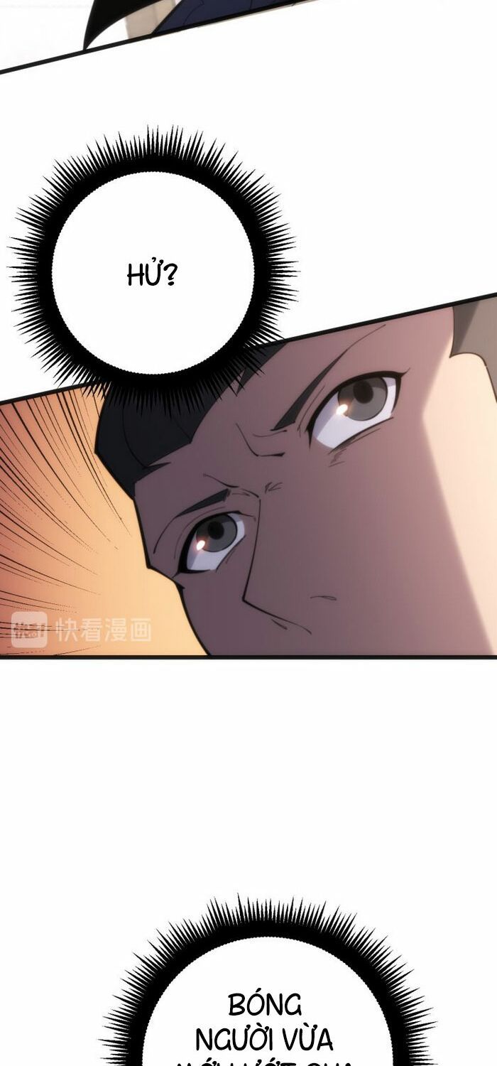 đọc truyện Độc Thủ Vu Y Chương 174 ảnh 10 tại Thiên Thai Truyện