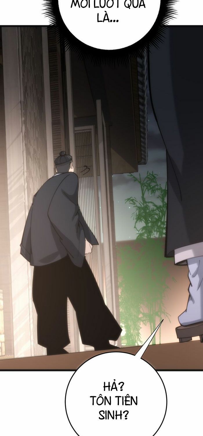 đọc truyện Độc Thủ Vu Y Chương 174 ảnh 11 tại Thiên Thai Truyện