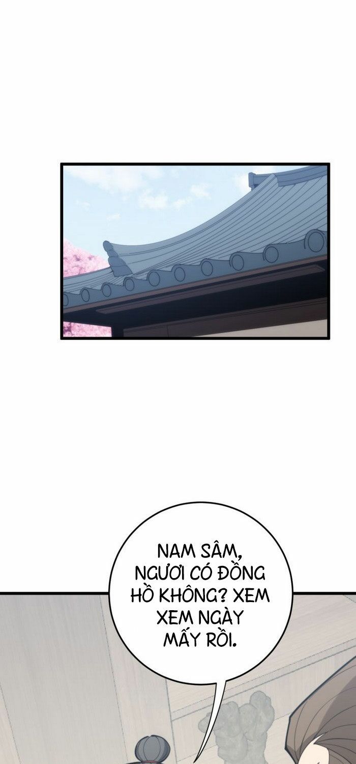 đọc truyện Độc Thủ Vu Y Chương 175 ảnh 3 tại Thiên Thai Truyện