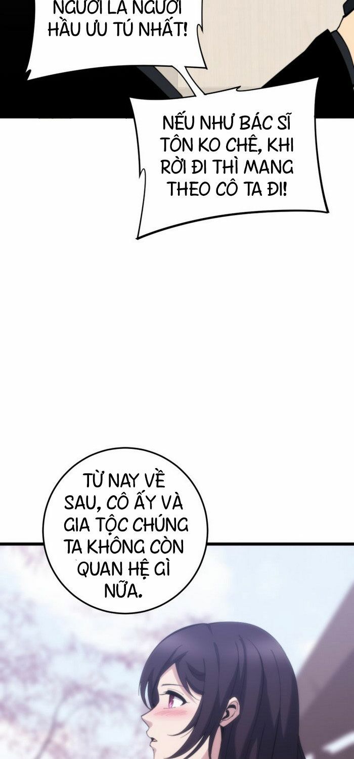 đọc truyện Độc Thủ Vu Y Chương 175 ảnh 15 tại Thiên Thai Truyện