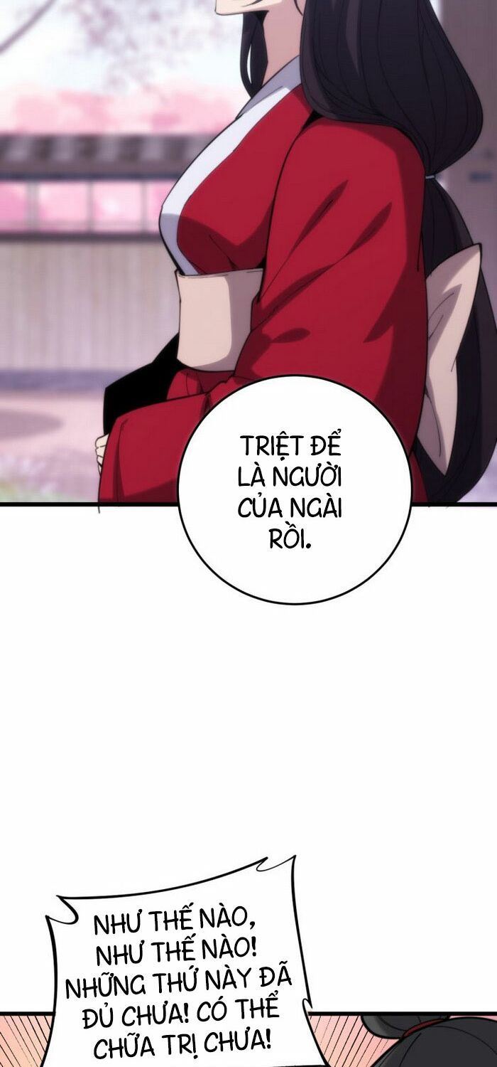 đọc truyện Độc Thủ Vu Y Chương 175 ảnh 16 tại Thiên Thai Truyện