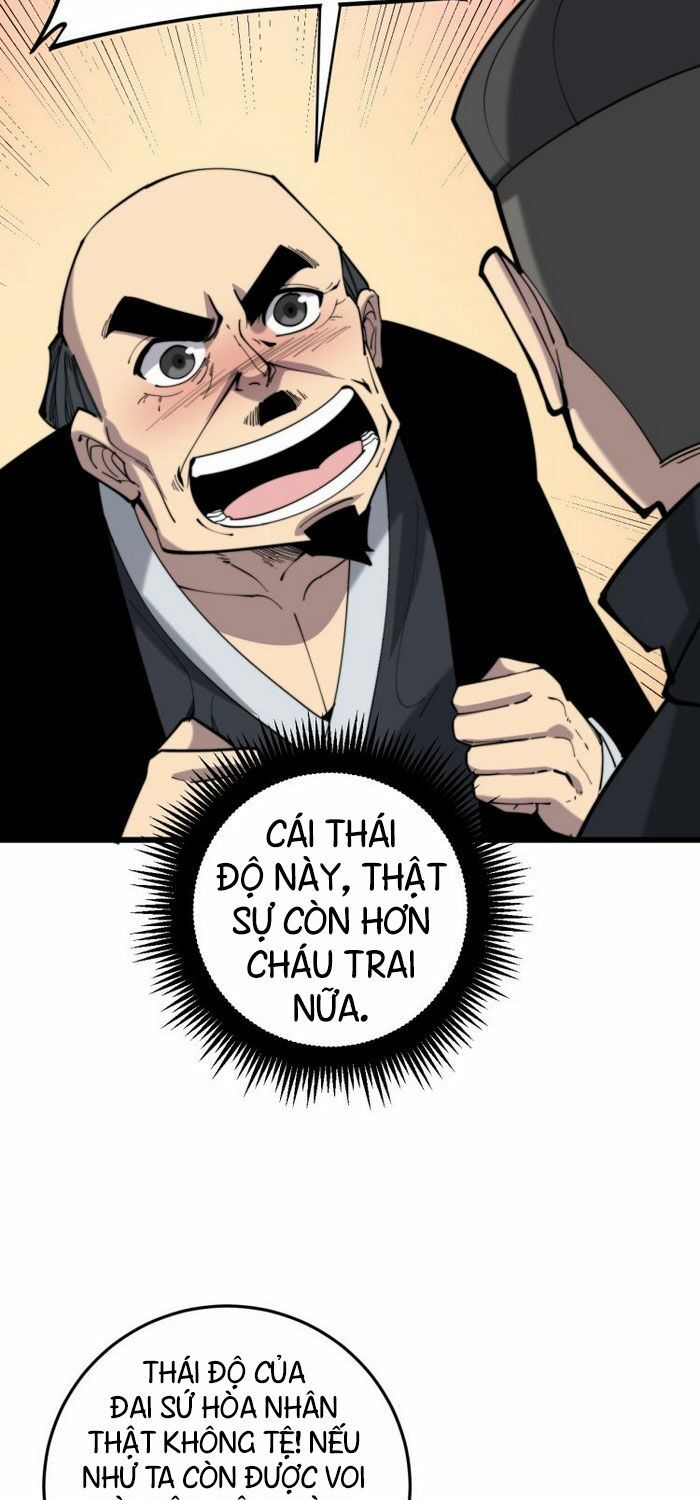 đọc truyện Độc Thủ Vu Y Chương 175 ảnh 17 tại Thiên Thai Truyện