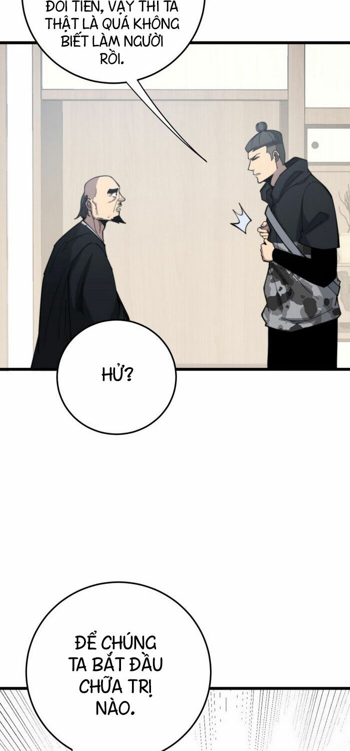 đọc truyện Độc Thủ Vu Y Chương 175 ảnh 18 tại Thiên Thai Truyện