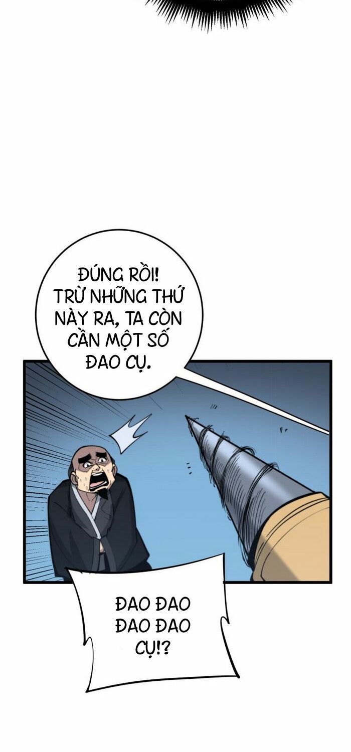 đọc truyện Độc Thủ Vu Y Chương 175 ảnh 20 tại Thiên Thai Truyện