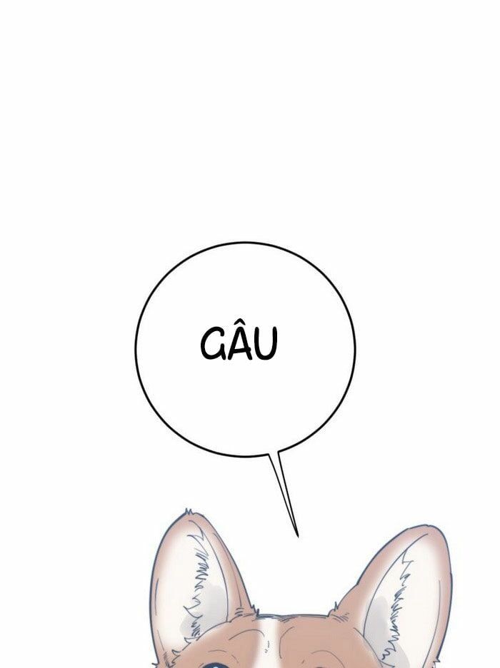 đọc truyện Độc Thủ Vu Y Chương 175 ảnh 21 tại Thiên Thai Truyện