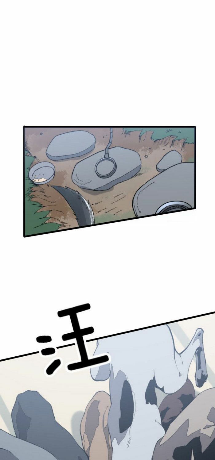 đọc truyện Độc Thủ Vu Y Chương 175 ảnh 24 tại Thiên Thai Truyện