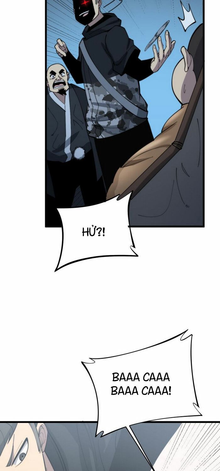 đọc truyện Độc Thủ Vu Y Chương 175 ảnh 29 tại Thiên Thai Truyện