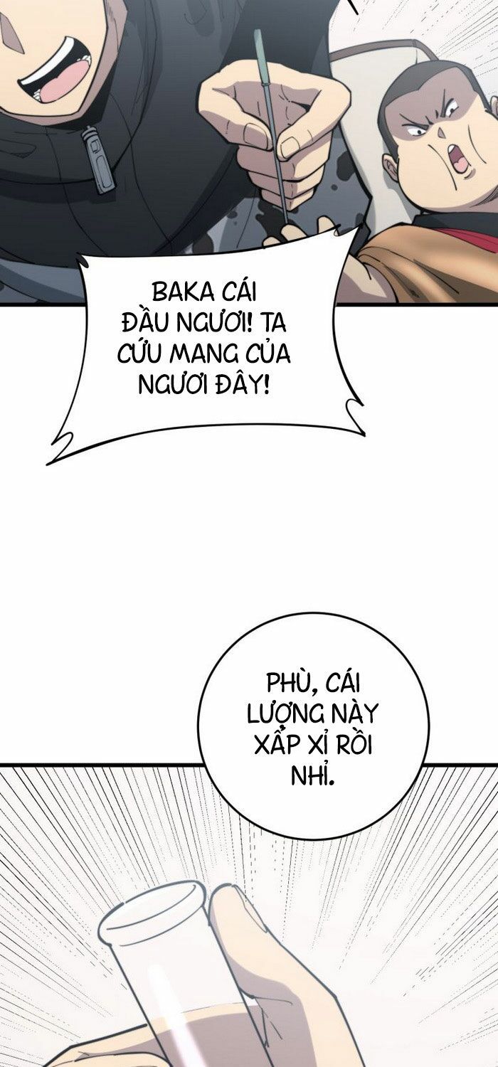 đọc truyện Độc Thủ Vu Y Chương 175 ảnh 30 tại Thiên Thai Truyện