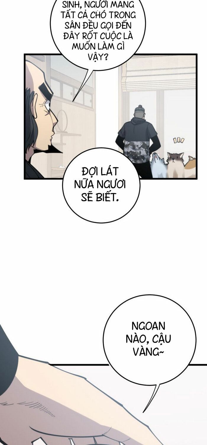 đọc truyện Độc Thủ Vu Y Chương 175 ảnh 33 tại Thiên Thai Truyện