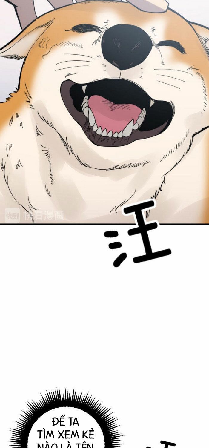 đọc truyện Độc Thủ Vu Y Chương 175 ảnh 34 tại Thiên Thai Truyện