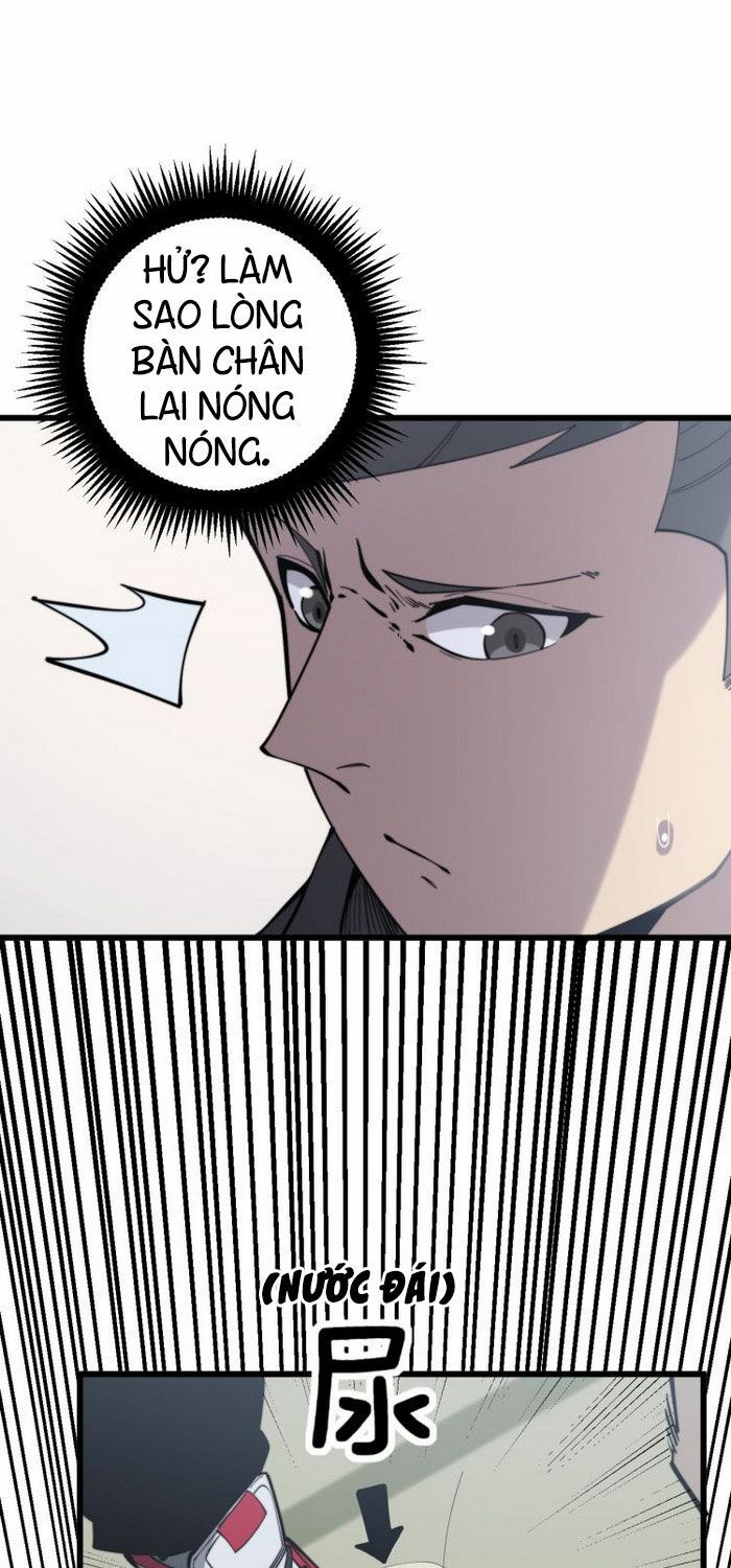 đọc truyện Độc Thủ Vu Y Chương 175 ảnh 36 tại Thiên Thai Truyện