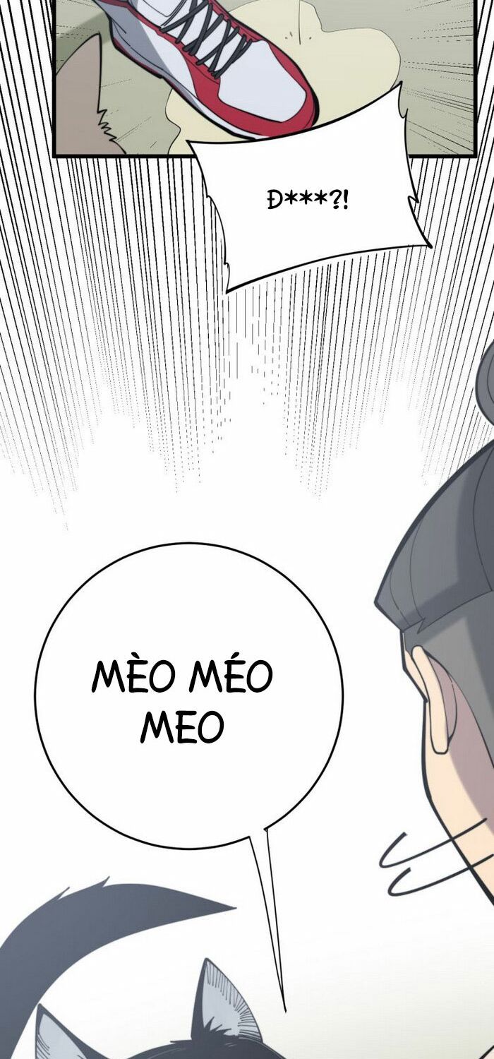 đọc truyện Độc Thủ Vu Y Chương 175 ảnh 37 tại Thiên Thai Truyện