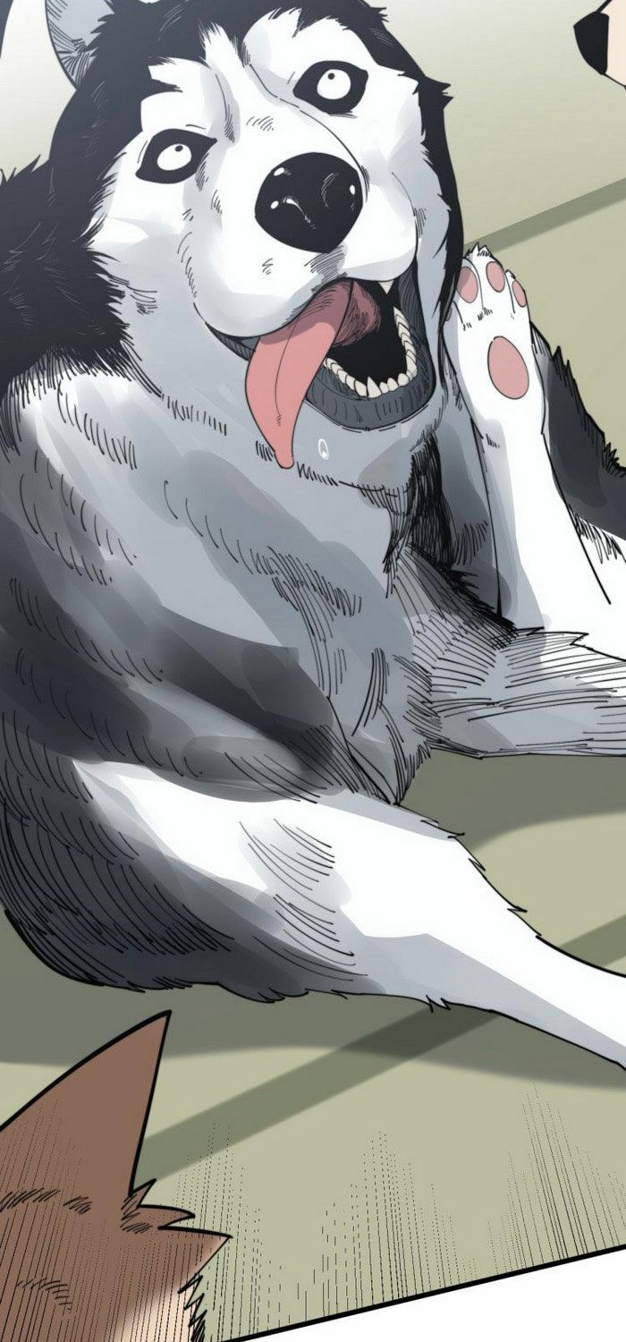 đọc truyện Độc Thủ Vu Y Chương 175 ảnh 38 tại Thiên Thai Truyện