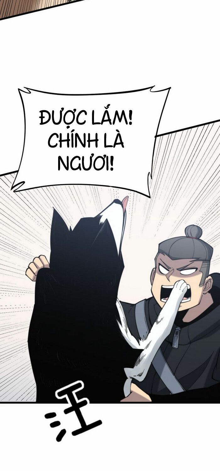 đọc truyện Độc Thủ Vu Y Chương 175 ảnh 39 tại Thiên Thai Truyện