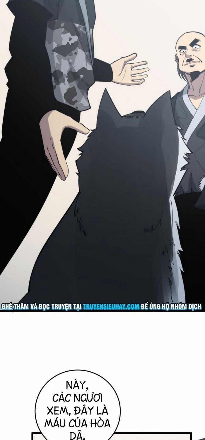 đọc truyện Độc Thủ Vu Y Chương 175 ảnh 45 tại Thiên Thai Truyện