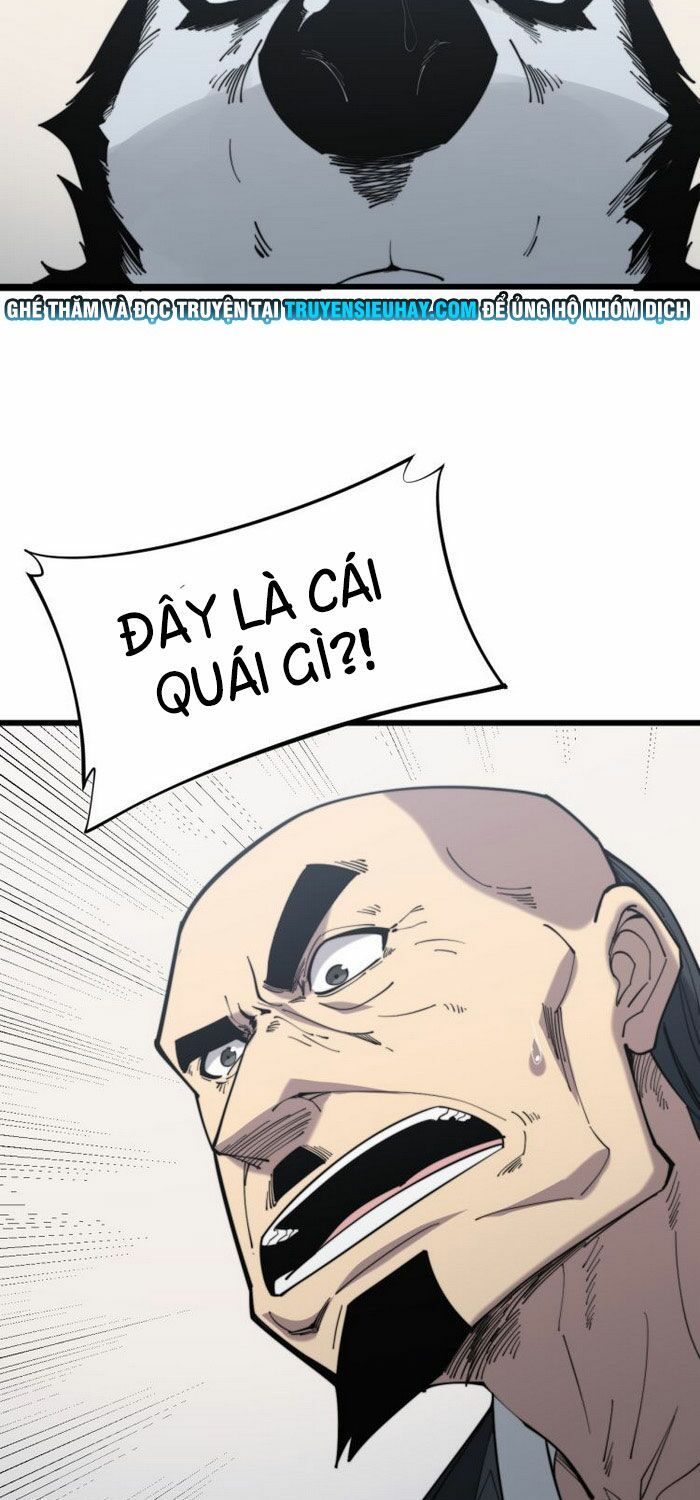 đọc truyện Độc Thủ Vu Y Chương 175 ảnh 47 tại Thiên Thai Truyện