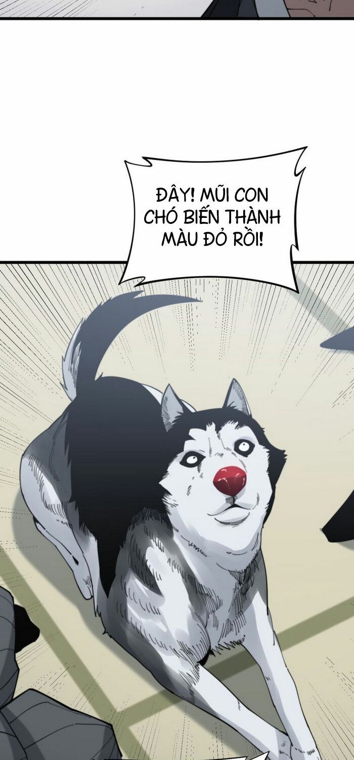 đọc truyện Độc Thủ Vu Y Chương 175 ảnh 48 tại Thiên Thai Truyện